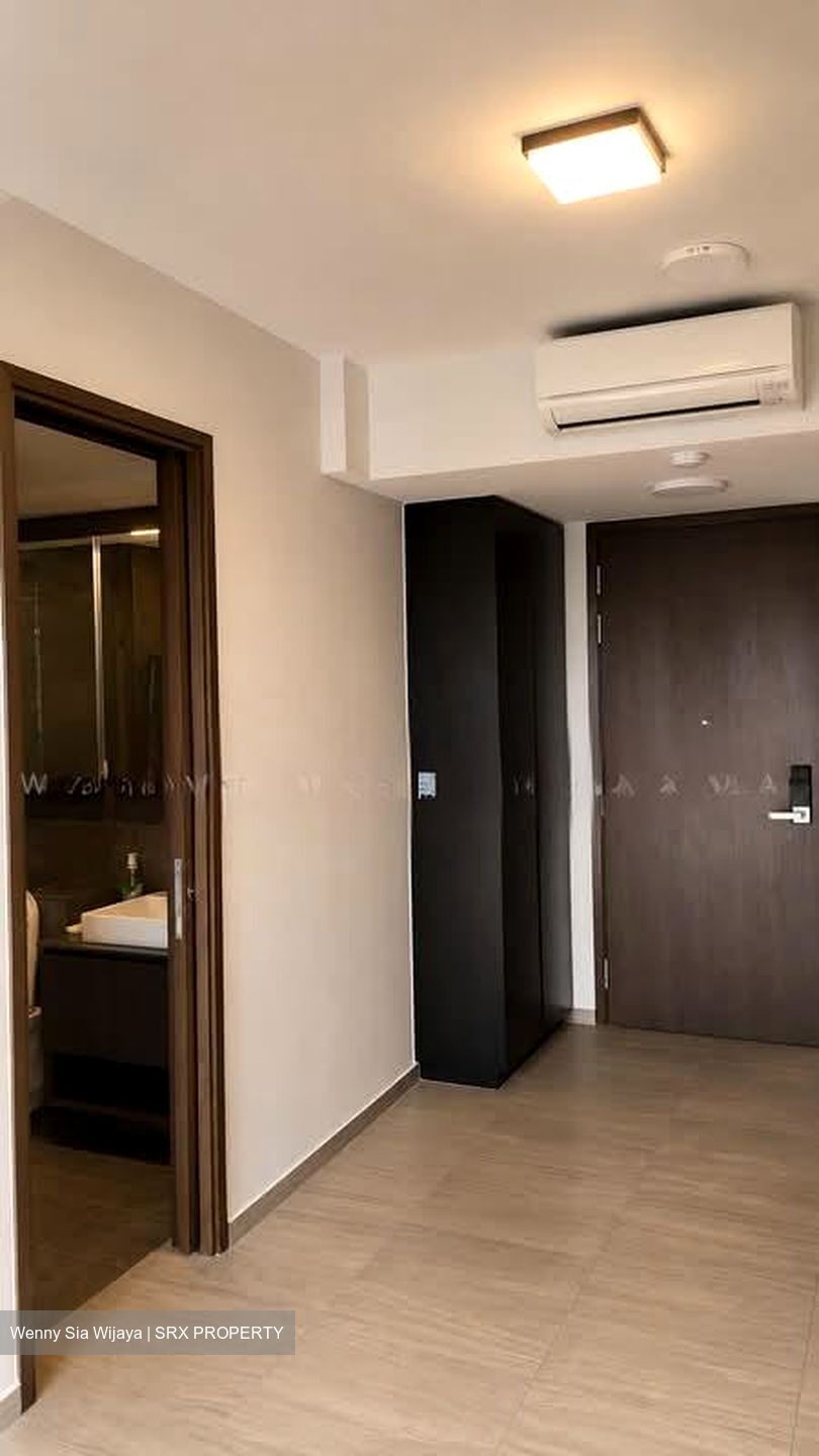 Grandeur Park Residences (D16), Condominium #602060731